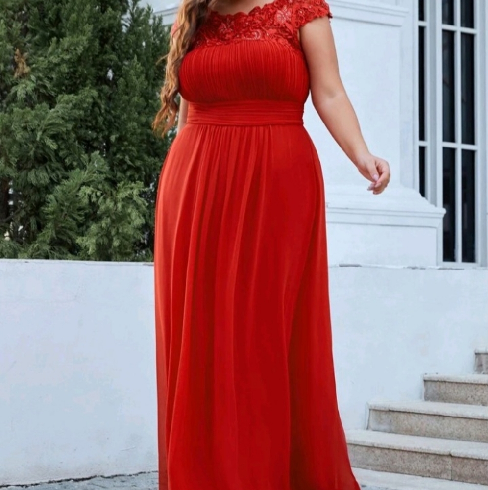 Ever Pretty women dress